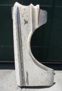 64 Fairlane right fender