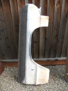 64 Impala right fender