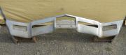 66 Buick front bumper