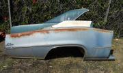 69 LeSabre right 1/4