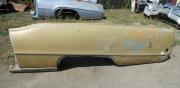 69 Electra conv left 1/4