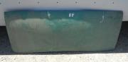 69 Firebird trunk lid