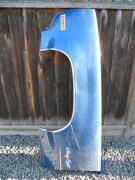 70 98 left fender