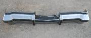 77 Cutlass rear bumper