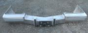 91-92 Fleetwood front bumper