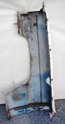 1962 Oldsmobile 88 98 right fender