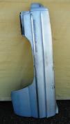 62 Olds left fender