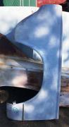 1963 1964 Dodge Dart left fender