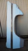 63 Pontiac right fender