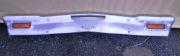 63 Skylark front bumper