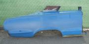 64-65 Valiant right 1/4