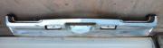 65 88 98 front bumper