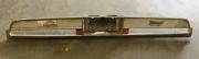 1966 Oldsmobile Toronado taillight panel