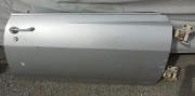 67 Impala right door