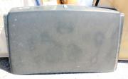 1969 1970 Oldsmobile 98 trunk lid
