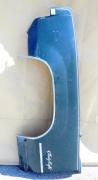 1969 Oldsmobile 88 98 left fender