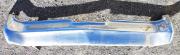 1969-70 Buick Electra rear bumper