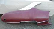 69 Skylark right 1/4
