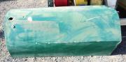 1970 1971 1972 Buick Skylark right door