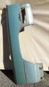 1971-72 Cadillac El Dorado right fender