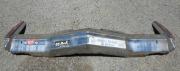 75-76-77-78 Toronado rear bumper