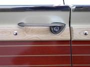 60 Ford Country Squire 19 60 Ford Country Squire 19