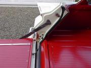60 Ford Country Squire 15 60 Ford Country Squire 15