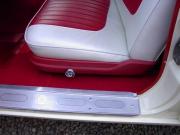 60 Ford Country Squire 7 60 Ford Country Squire 7