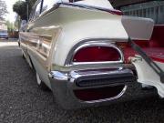 60 Ford Country Squire 2 60 Ford Country Squire 2