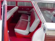 60 Ford Country Squire 10 60 Ford Country Squire 10