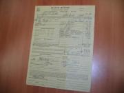 60 Ford Country Squire 21 60 Ford Country Squire 21