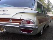 60 Ford Country Squire 3 60 Ford Country Squire 3