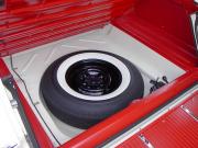 60 Ford Country Squire 13 60 Ford Country Squire 13