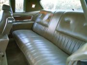 72 Eldo Coupe 17