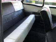 1957 Mercury Monterey